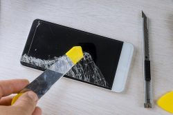 Android Repair Service Near Washington