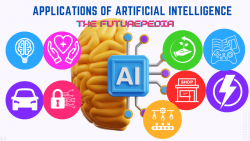 Applications of Artificial Intelligence