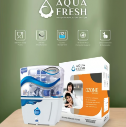 Best Water Purifier For Home In India