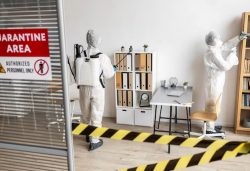 Expert Asbestos Removal in Redcliffe | Safe Solutions for Your Property