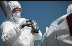 Expert Asbestos Testing Gold Coast | Accurate Solutions for Peace of Mind