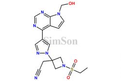 Pharma Products Supplier in Brazil