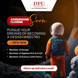 Interior Design Colleges in Nagpur | Graphic Design in Nagpur