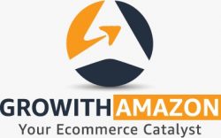 Dominate Amazon UAE with GrowithAmazon’s Consultancy!