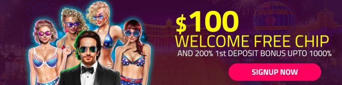 Elevating Player Satisfaction: The Remarkable Efforts of Online Casinos