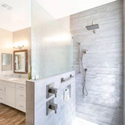 Bathroom Remodelers Mesa Arizona