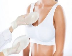 A Comprehensive Guide to Breast Augmentation in Delhi