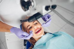 Best Dentist in Panchyawala