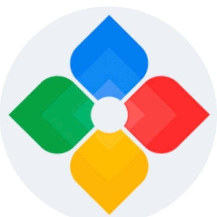 Enhance Your Business Reputation with Getdandy’s Review Dispute Technology