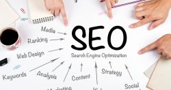 Benefits of Hiring an SEO Agency