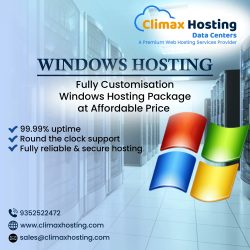 Best Dedicated Server Hosting Provider in Germany