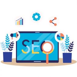 SEO Services India