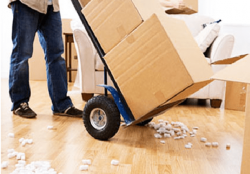 Hassle-free Pre move in cleaning Singapore