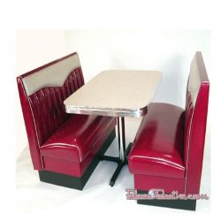 Diner Tables for Sale