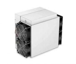 Buy New Bitmain Antminer Online | Bitmain Miners for Sale