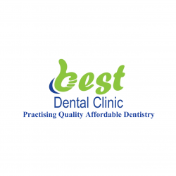 Dwarka’s Go-To Dental Clinic for Family Dental Care – Best Dental Clinic