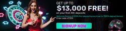 Welcome Bonuses: Elevating Your Online Casino Experience from the Start