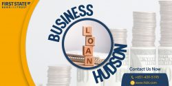 Top Business Loan Requirements You Need to Know