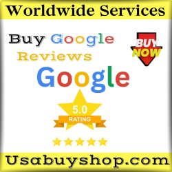 buy Google reviews