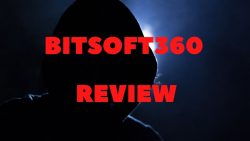 Bitsoft360 Review :– Genuine Bitcoin Trading Platform?