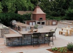 Hardscape Contractor