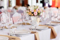 Chiavari Chairs