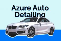 Mobile car detailing near me prices Alexandria VA