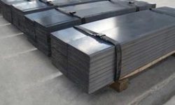 Jindal Stainless Steel 309 Sheet Price