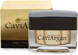 CaviArgan Cream Reviews Does It Really Work