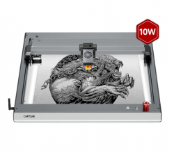 Best Laser Engravers Full Buying Guide for 2023