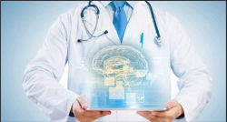 Advancing Brain Health: The Role of Neurologists in Hyderabad