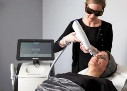 ClearLift™ & ClearSkin™ | Laser Treatment for Skin – Luxury Aesthetics