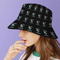 Annoyed Meme Hats