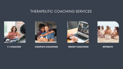 Best Life Coaching Near Me in Florida & Group Coaching by Katie Kovaleski