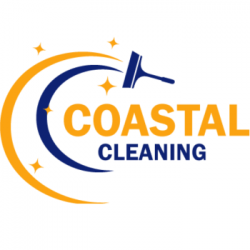 Builders Cleaning Geelong