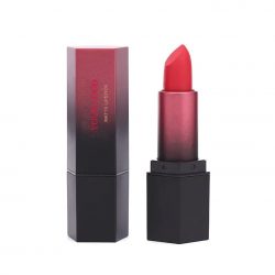 Mgril 10 Color Velvet Matte Lipstick