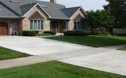 Landscape services in Kitchener