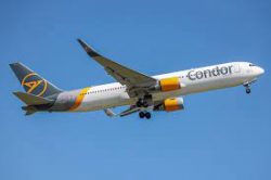 Condor Airlines Cancellation Policy | Cancel Flight