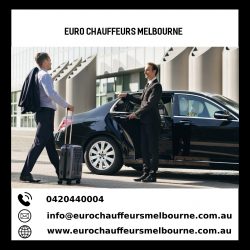 Conference Transfer Services Melbourne﻿