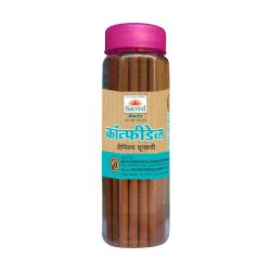 Buy High-Quality Dhoop Sticks | Exotic Aromas for Spiritual Rituals