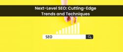 Unleashing the Future of SEO: Trends and Techniques for 2023 and Later