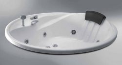 Top 10 Jacuzzi Bathtub Manufacturers, Brands in India