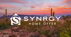 Sell House for Cash Tucson | We Buy Houses Tucson | Synrgy Home Offer