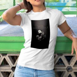 Yours Truly T-shirts Yours Truly Ariana Grande T-shirt Cotton Shirt $19.95