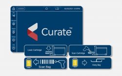 Autologous CAR-T cell separation – Curate Biosciences