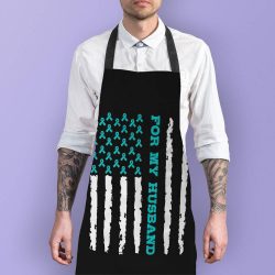 Annoyed Meme Aprons