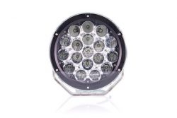 Lumen Cyclops9 HP LED fjernlys