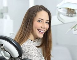 Dentists In Chico California