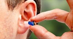 Denver CO Hearing Aid