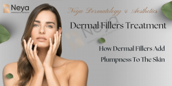 Dermal fillers treatment in Hyderabad